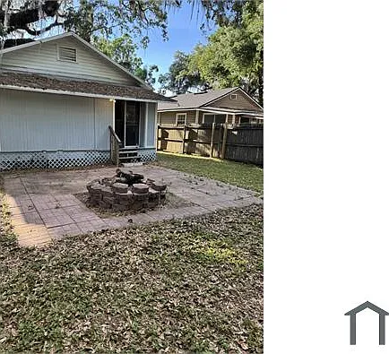 1000 S Dudley Ave — Photo 23
