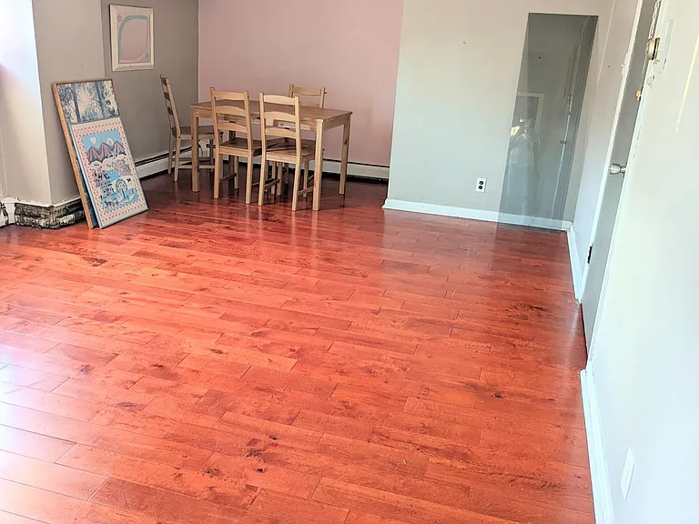 1613 Snyder Ave #2 — Photo 6