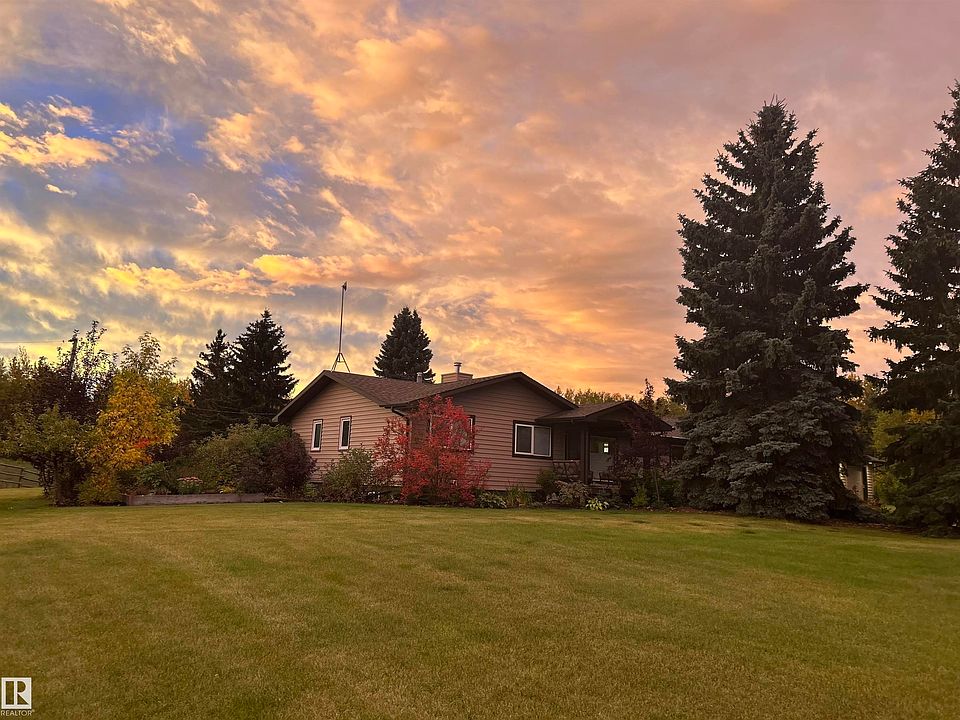 1st image of 22245 Township Rd #512