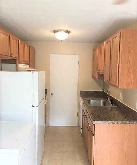 Yarmouth Pointe Apartment Homes — Photo 114