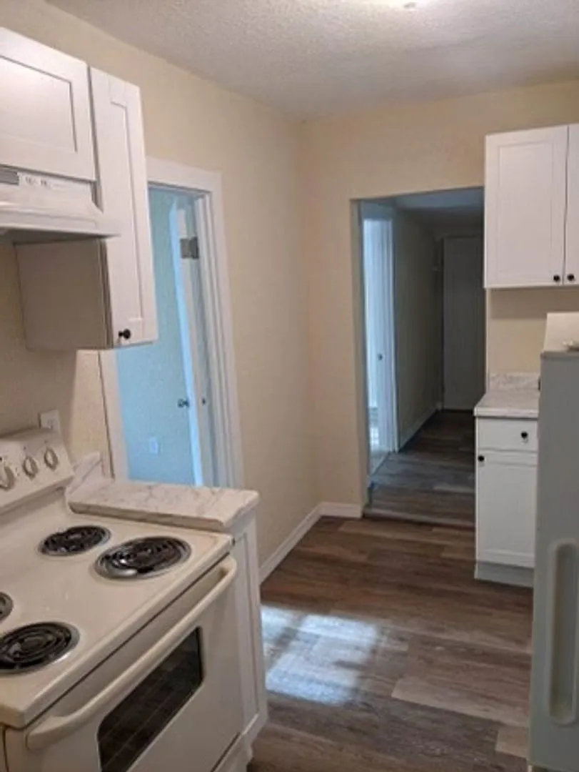 Move in special- 1/1 remodeled Cottage with bonus room — Photo 3