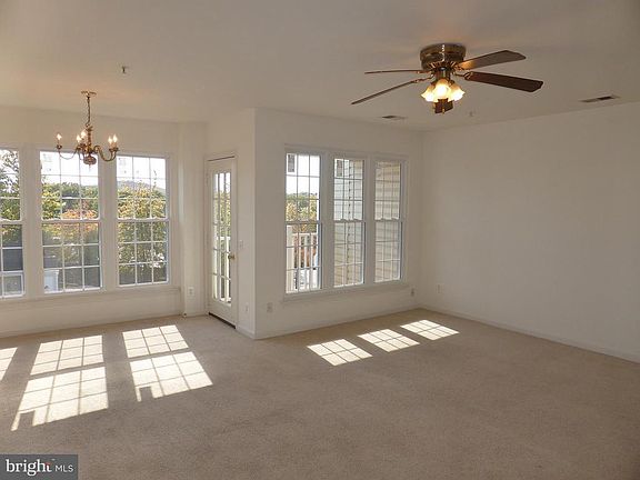 3rd image of 8185 Halley Ct Unit 304