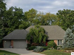 451 Valleyview Ct, Westerville, OH 43081