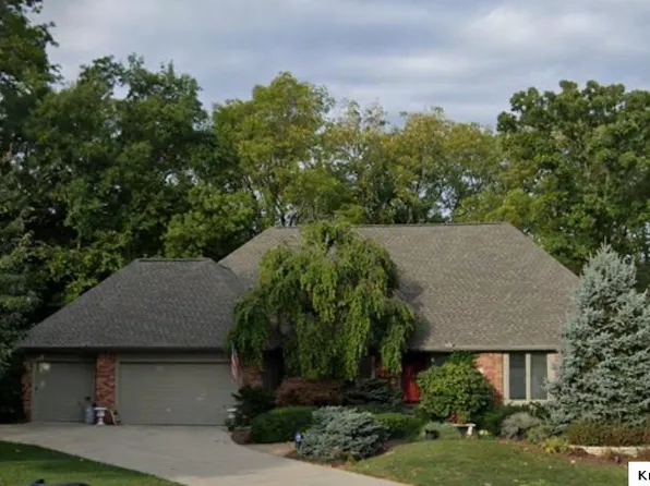 451 Valleyview Ct, Westerville, OH 43081