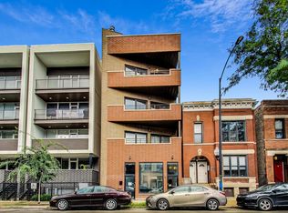 921 N Damen Ave STE 4, Chicago, IL 60622