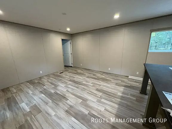 5th image of 104 Oak Dr #104O