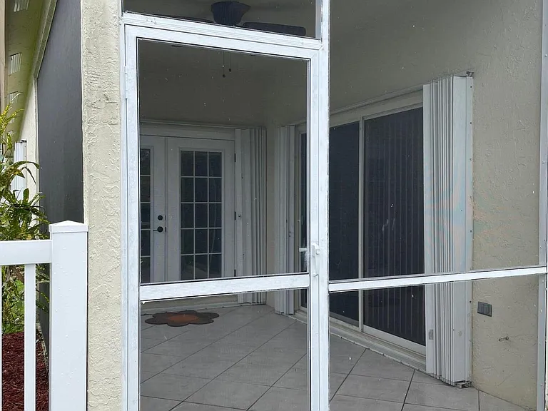 6264 Lansdowne Cir — Photo 20