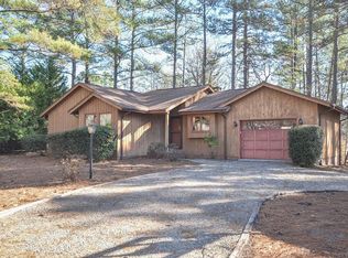 77 Port Bay, Sanford, NC 27332