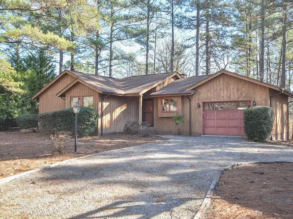 77 Port Bay, Sanford, NC 27332