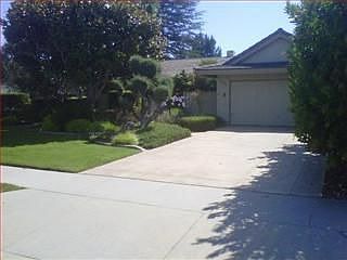 1st image of 22298 Capote Dr