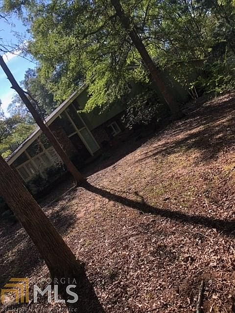 1st image of 165 Williamson Dr