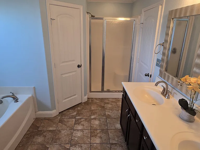 3020 San Pedro Dr — Photo 18