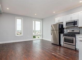 1843 E Passyunk Ave #3A, Philadelphia, PA 19148