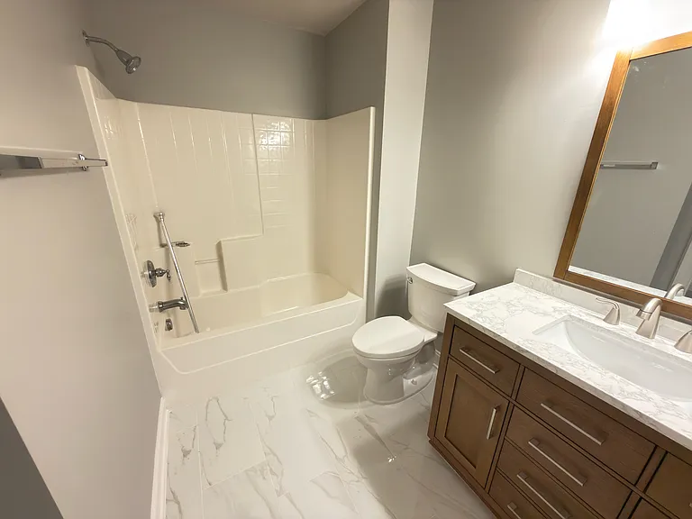 1731 Players Mill Rd — Photo 20