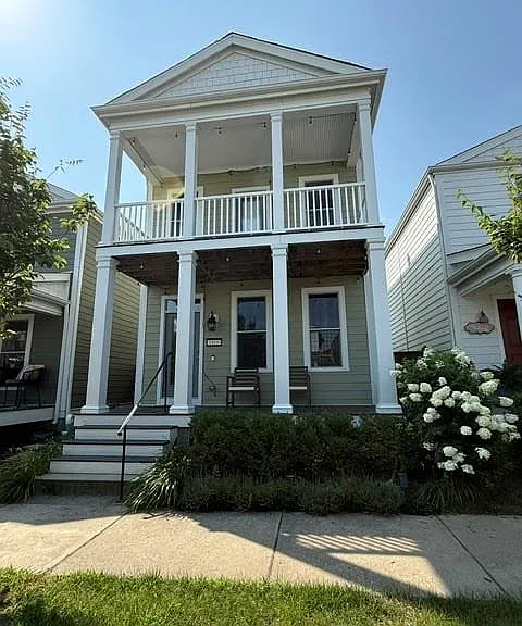 3409 Sublette St — Photo 16