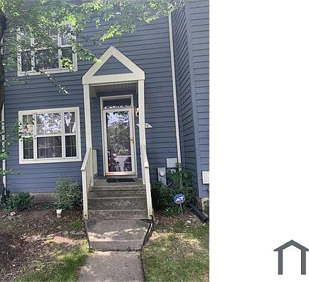 1st image of 4624 Mews Dr