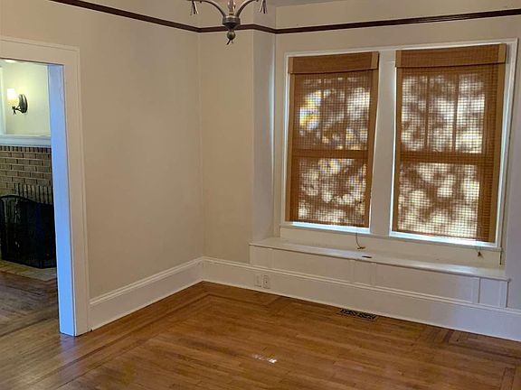 4th image of 3919 Boone Park Ave