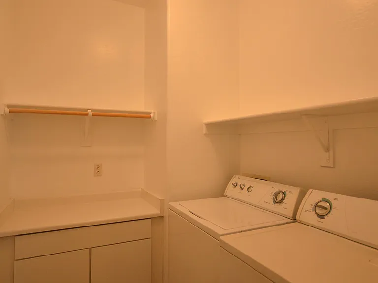 1225 N 36th St #1128 — Photo 13