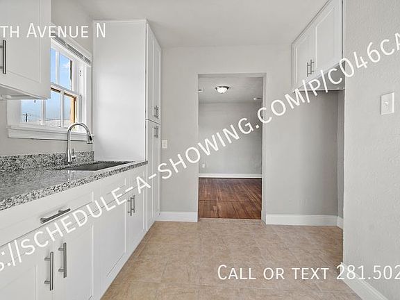 3rd image of 511 6th Ave N