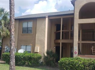 2002 Cascades Blvd UNIT 207, Kissimmee, FL 34741