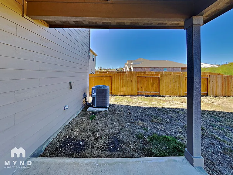 9107 Crestway Rd — Photo 20