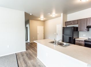 3815 N Potter Ave #3354103, Sioux Falls, SD 57107