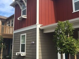 5001 Telegraph Blvd, Marina, CA 93933