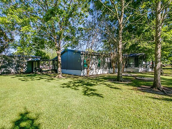 2nd image of 7240 Avenue D