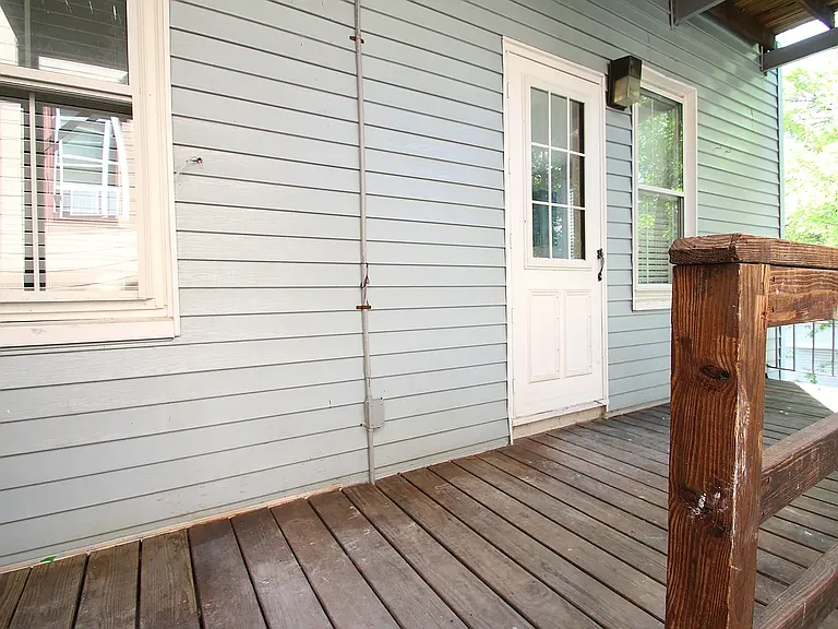 200 Princeton St #2 — Photo 4