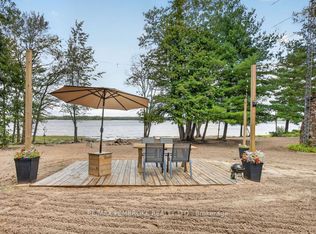 141A Sullivan Point Rd, Laurentian Valley, ON K8A6W2