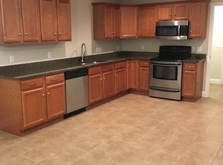 888 Crowne Pointe Cir, Jackson, MO 63755