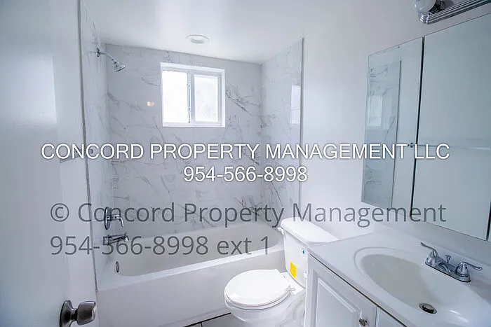 1 bed, 1.0 bath, $1,575 — Photo 3
