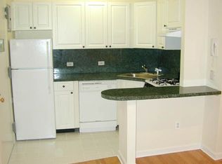 23 W 74th St APT 4A, New York, NY 10023