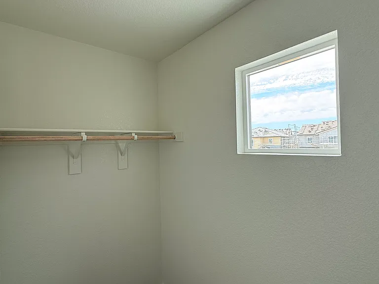 516 Foxtail Ct — Photo 21