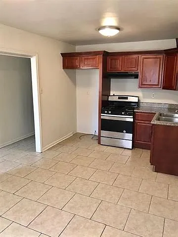 3707 W Bode Ct — Photo 7