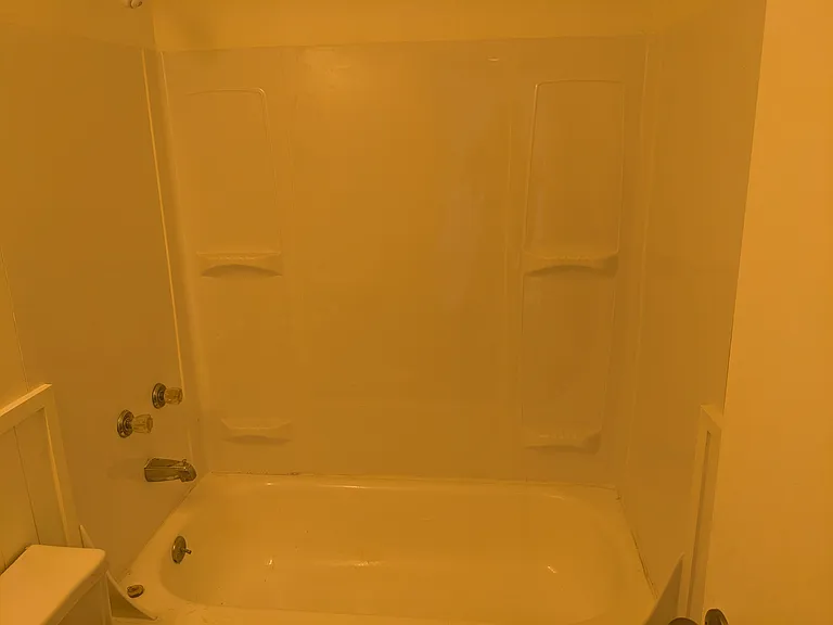 227 Renner St #4 — Photo 20