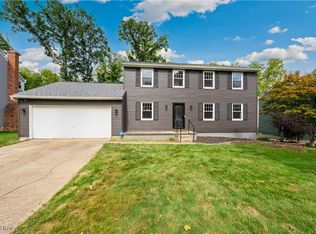 855 W Abbey Dr, Medina, OH 44256
