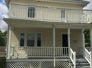 12 Dowfield Ter, Lynn, MA 01904