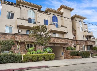 5227 Denny Ave UNIT 306, North Hollywood, CA 91601