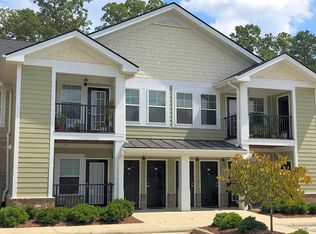 2000 Reef Ct #3208, Holly Springs, NC 27540