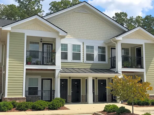 Holly Woods at Sunset Lake