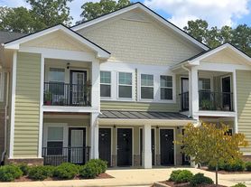 Holly Woods at Sunset Lake