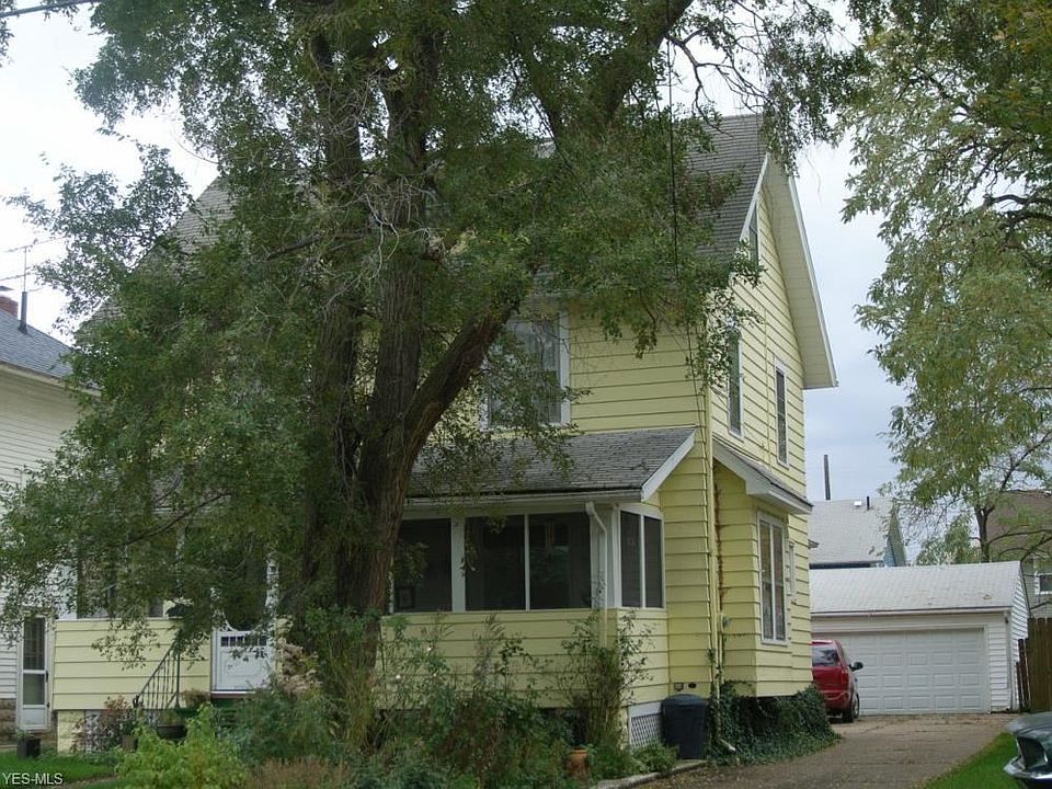 1st image of 1115 W 11th St