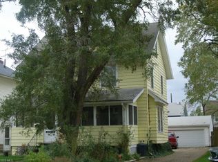 1115 W 11th St, Lorain, OH 44052