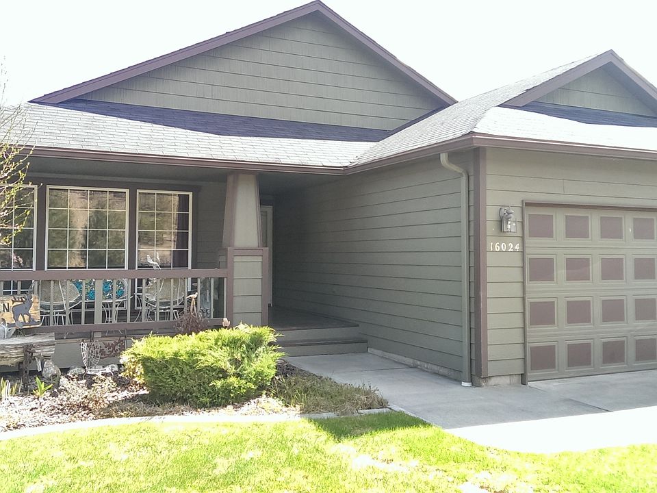 1st image of 16024 N Gleneden Dr