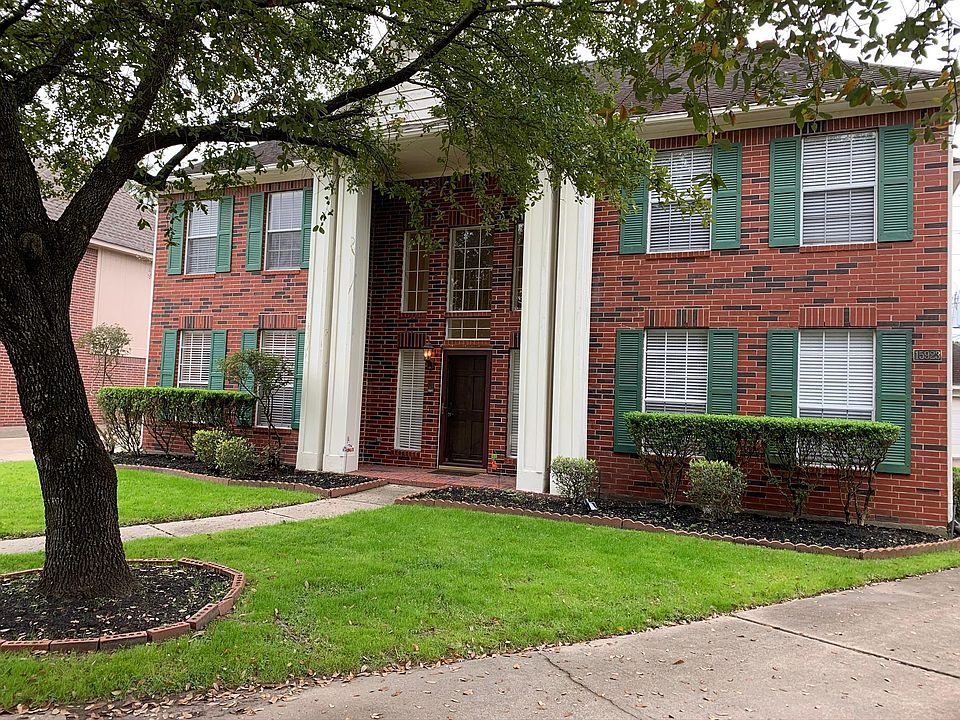 1st image of 15923 Jamie Lee Dr