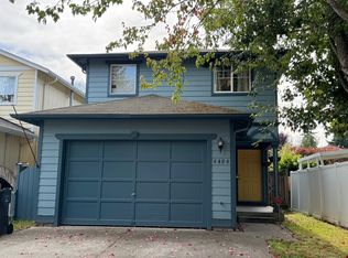 6404 79th Pl NE, Marysville, WA 98270