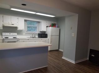 2311 Old Saint Augustine Rd APT C, Tallahassee, FL 32301