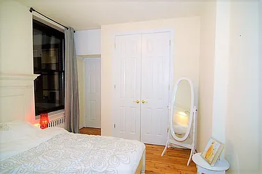 Rented by Harmonycity Corp.