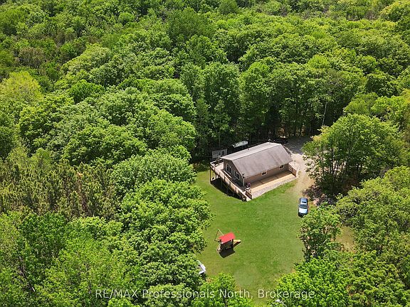 2nd image of 1310 Alexander Rd